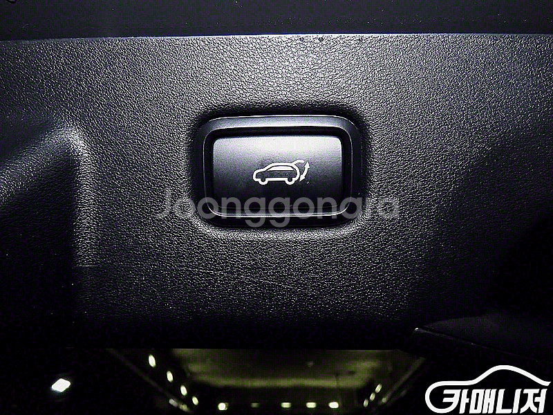 [기아]EV6 롱레인지 AWD 어스 2023 년 중고차 ◆최고의 서비스◆투명한 마인드◆ 중고--6