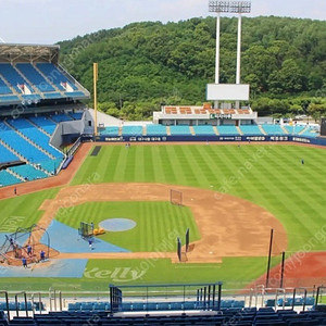 5월24일 1루 스카이 판매합니다 자리많아요 원하시는 만큼 말씀해주세요!