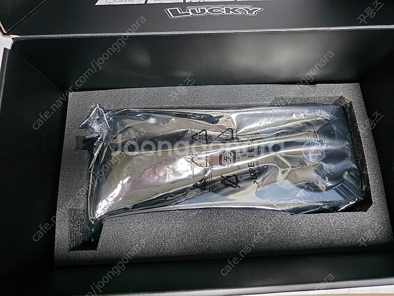 MSI RTX 5080 뱅가드 런치에디션--1