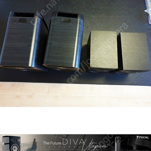 iplay50 mini pro 터치불량 삽니다