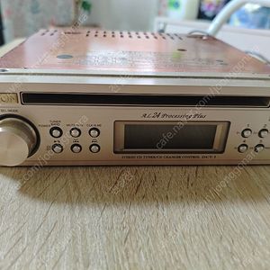 데논 DCT 1 카오디오최상데크 팝니다.