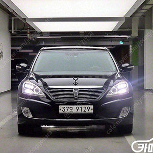 [현대]에쿠스(신형) VL500(LIMOUSINE) 프레스티지 ★중고차★중고차매입★전액할부★저신용자★신불자★소액할부★현금★카드 전부 가능합니다!