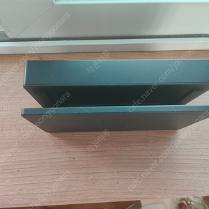 닌텐도 스위치 OLED 256기가 팝니다