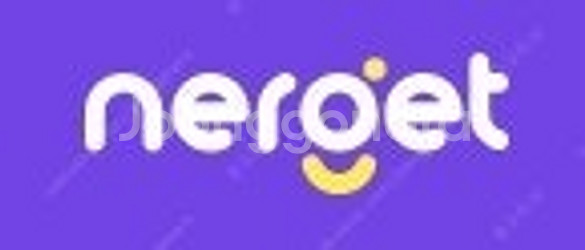 너겟 파티페이 멤버 구해요--0