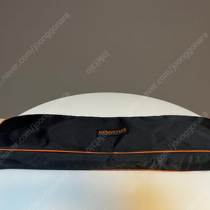 코노바 Konova P1 슬라이더 80cm 판매