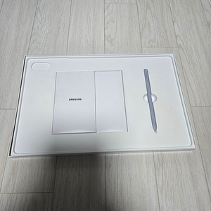갤럭시 탭 S10 울트라 (wifi) 256 판매합니다