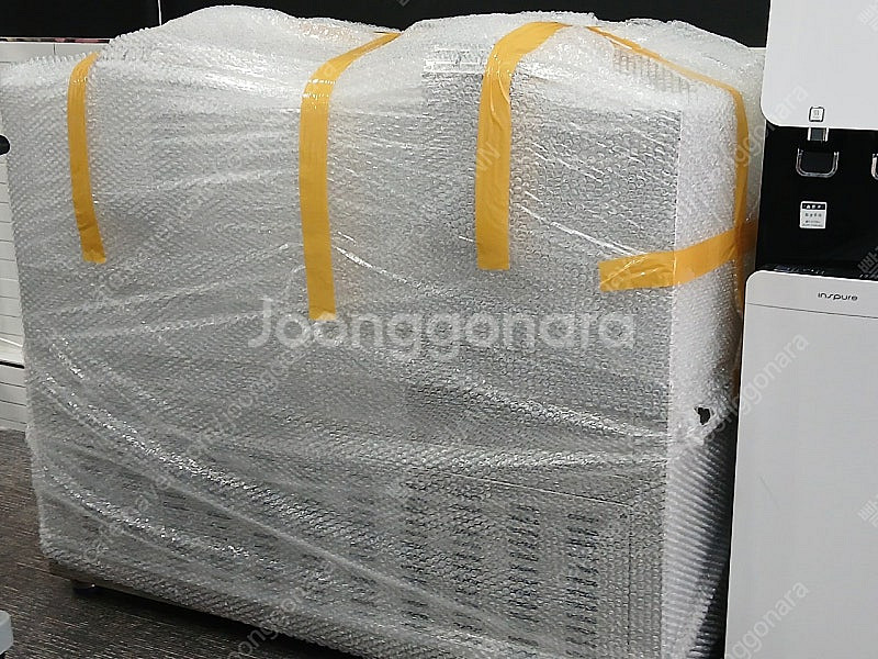 세원시스첸 슬러시아 새상품--1