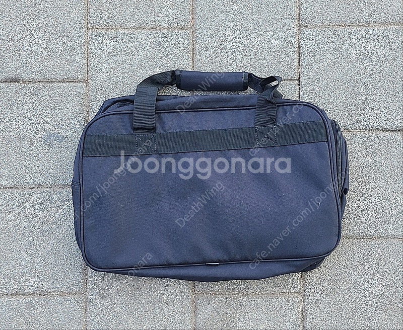새제품 K2 카고백 가방 멀티포켓 숄더백 카고백 배낭--2