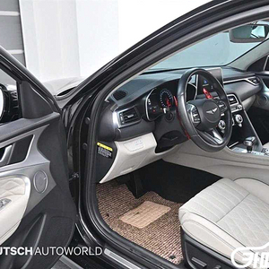 [제네시스]G70 2.0T 엘리트 2019 년 중고차☆전액할부☆중고리스☆첫차☆