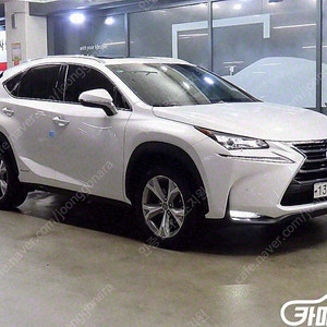 [렉서스]NX 300h 이그제큐티브 (5인승) ★중고차★중고차매입★전액할부★저신용자★신불자★소액할부★현금★카드 전부 가능합니다!
