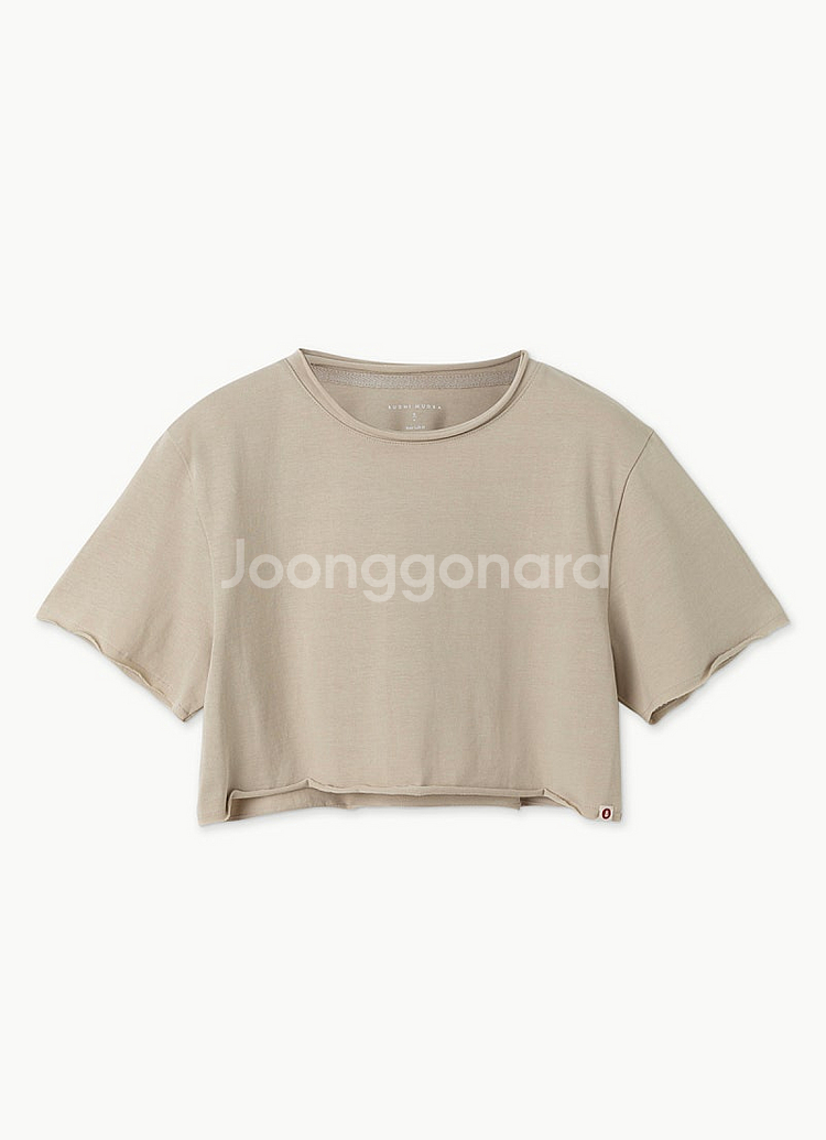 부디무드라, 무브웜, 무브나이브 등등 여러가지 판매해요--4