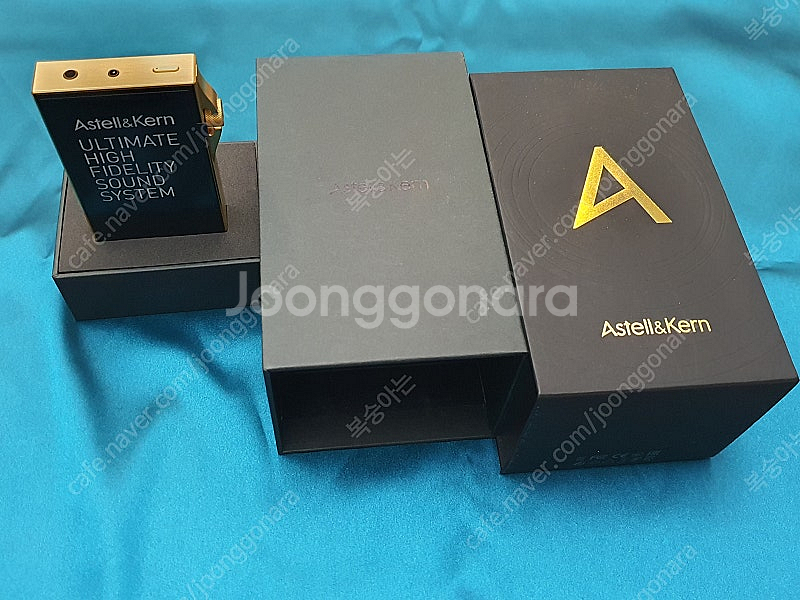 아스텔앤컨 sa700 베가스골드 판매합니다--2