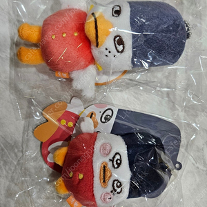 라이즈 똘병이