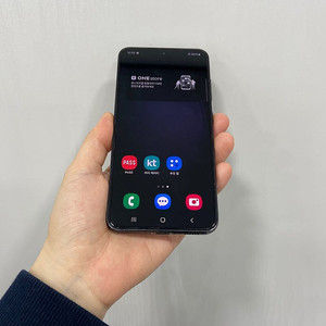 62819 갤럭시S22울트라 버건디 256GB 부산 중고폰 팝니다 42만원
