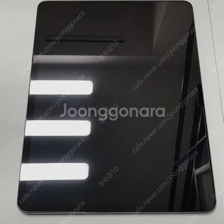 S급 ) 아이패드 에어 M2 13인치 128GB Wif...--2