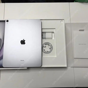 S급 ) 아이패드 에어 M2 13인치 128GB Wifi 스페이스그레이