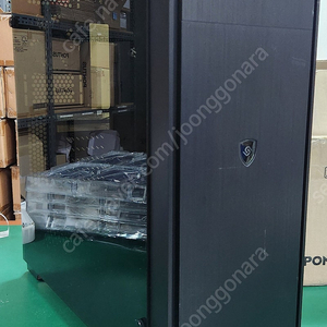 ABKO SUITMASTER 601S RGB 케이스 2만원에 팝니다