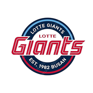 [롯데 vs LG] 5월 20일(화),22일(목) 1루 내야필드석 2연석 양도