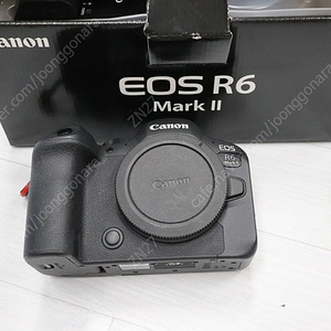 캐논 R6 MARK2 , ​​​RF 24-105L , 70-200L(알형아) , 24-105STM , RF 16mm F2.8 STM , RF 28mm F2.8 STM , BG-R1
