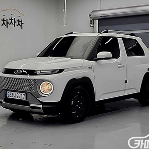 [현대]캐스퍼 1.0 가솔린 디 에센셜 2023 년 중고차 전국☆최저가판매☆최고가매입☆