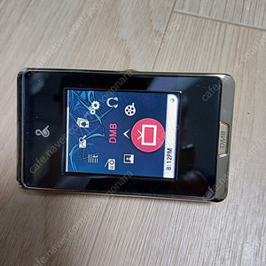 LG E-.DMT54 dmb 2G