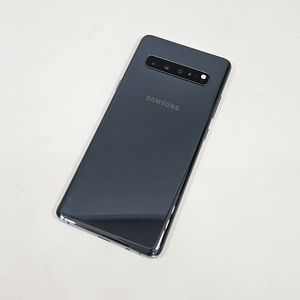 초저렴! 외관깔끔 갤럭시 S10 5G 블랙 256GB, 14만원에 판매합니다. (SKT, 기능 정상)