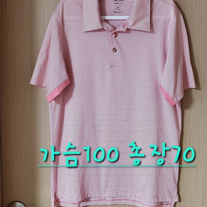 아디다스카라셔츠/아디다스반팔티/95/가슴100/아디다스