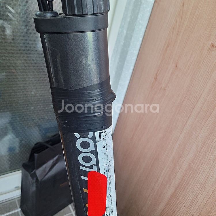 킥보드 스쿠티프로--0