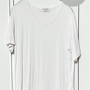 [여성의류] (콜롬비아/갭/h&m/휠라/임블리/지오다노/지그재그 쇼핑몰) 여성 반팔티/ 긴팔티셔츠 팝니다.