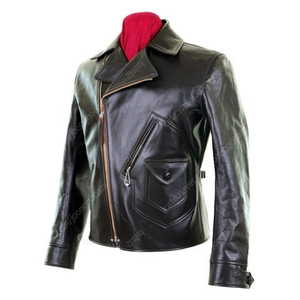 마스터필름 Aviator D Pocket 40 사이즈 리얼맥코이 버즈릭슨 프리휠러스 이스트맨레더 에어로레더