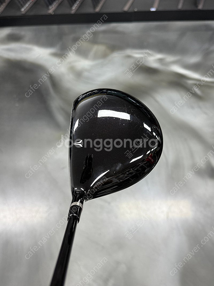 야마하 D88 드라이버 팝니다--1