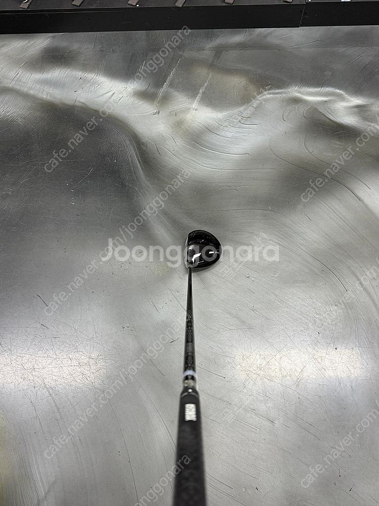 야마하 D88 드라이버 팝니다--5