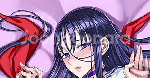 코미케 c105 일러레이터 raita 절대소녀 絶対少女...--0