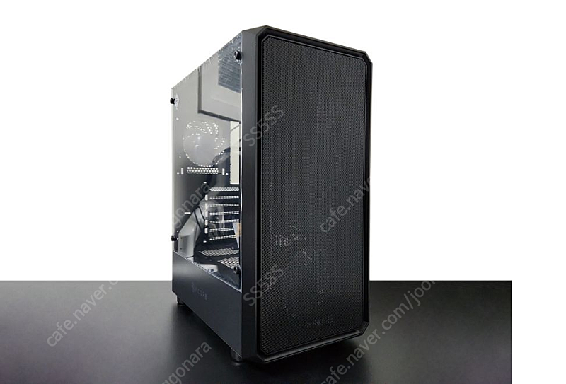 [서울 개인] 7800x3D X870 EAGLE 반본체 급처