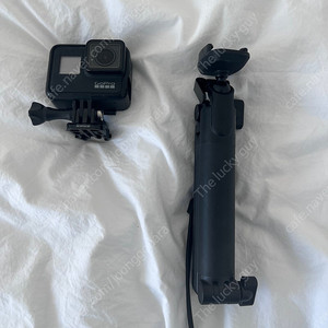 고프로 hero7