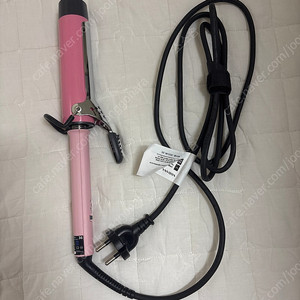 보다나 봉고데기 36mm