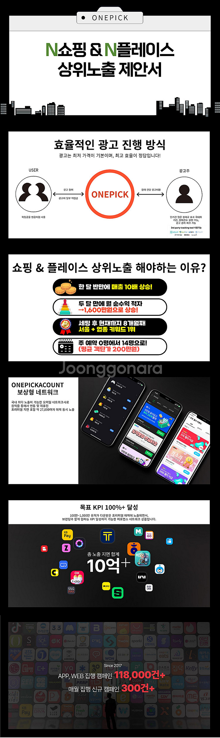 드디어 밝혀지는 네이버 플레이스 & 쇼핑 상위노출의 비...--1