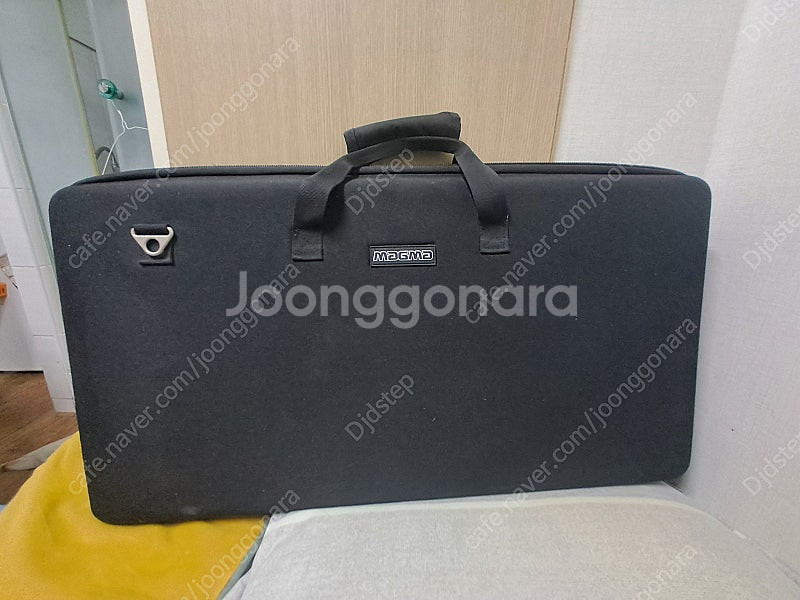 Pioneer DDJ-SX2 컨트롤러_serato dj pro 언락--3