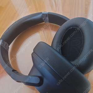 앵커 Anker Soundcore Q20i 네이비 A3004Z31 25000원 택포