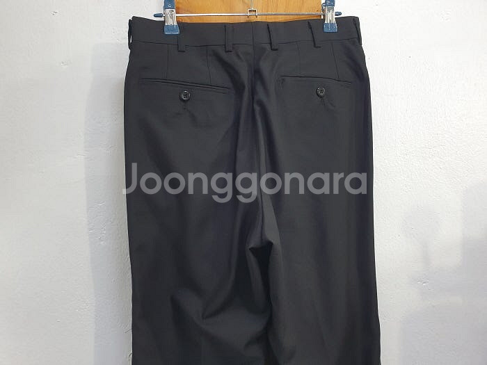 LI-O 리오 여름남자바지(30)--6