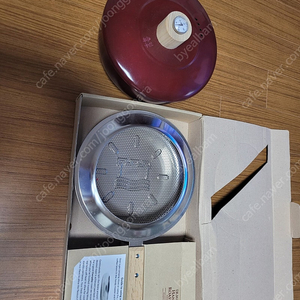 핸디로스터 초인목우 닥터만