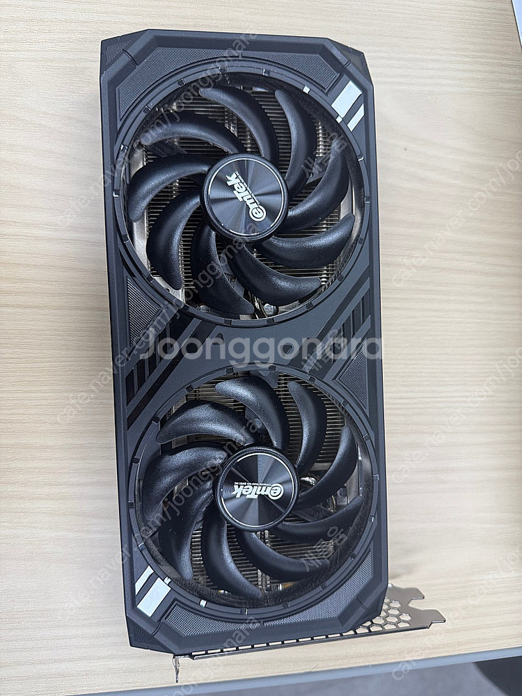 이엠텍 4060ti--0