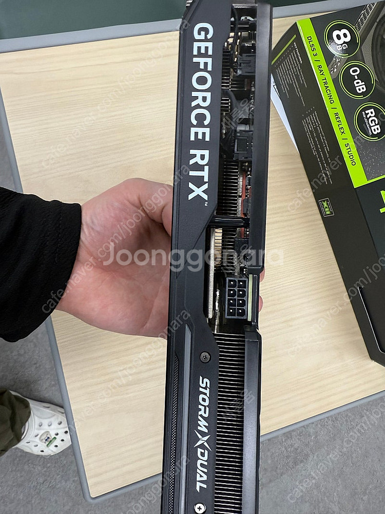 이엠텍 4060ti--1