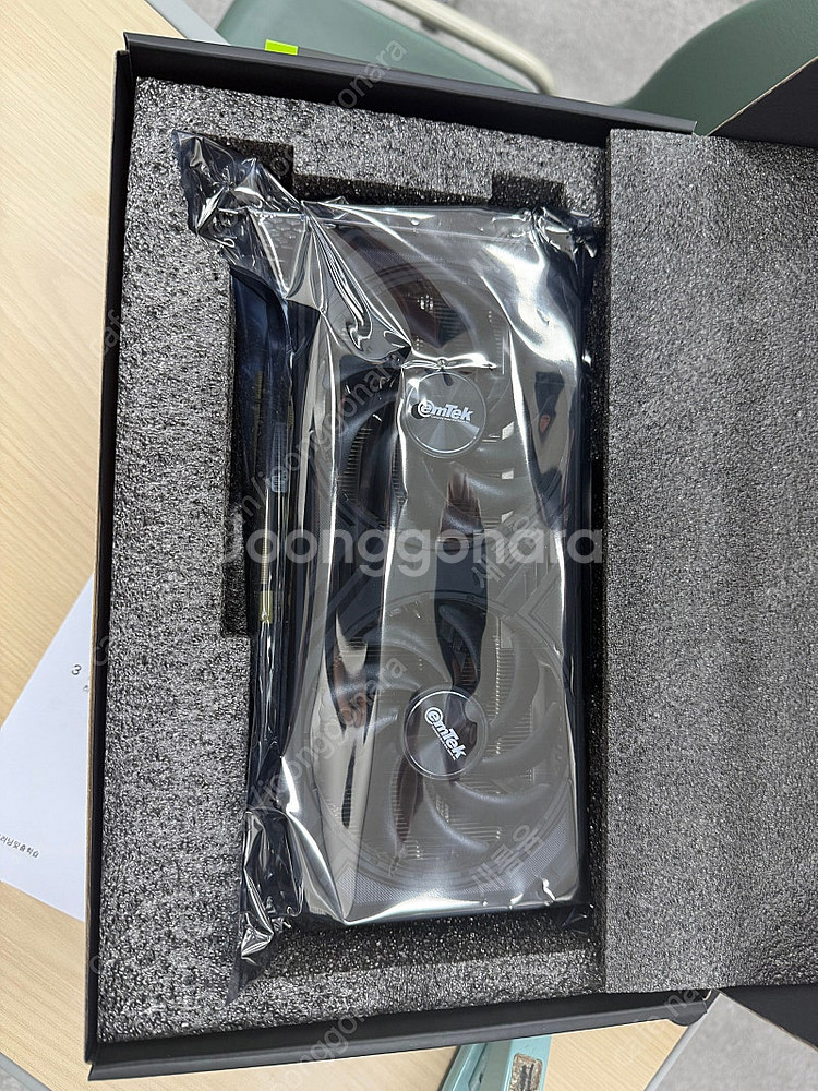 이엠텍 4060ti--3