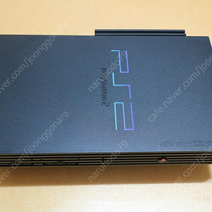 PS2 50005번 SET 판매합니다.