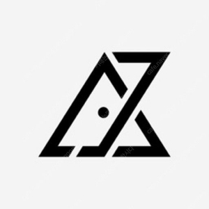 2025시대인재N 재종 화학1 김강민 킬각+파이널랩