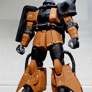 부산 직거래 PG MG 조립 건담 가조 가조립