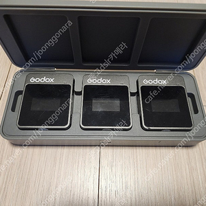 홀리랜드 Lark150 무선마이크 , 고독스 무브링크 m2 , 보야 boya by-wm8 pro k2 , by wm8 pro k1 , by-wm3u 와이어리스 마이크 팝니다