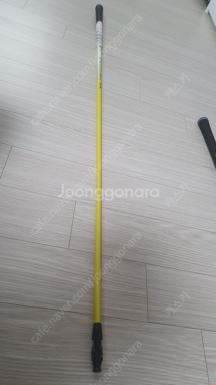 투어에이디 mt 6s 샤프트 캘러웨이 슬리브--1