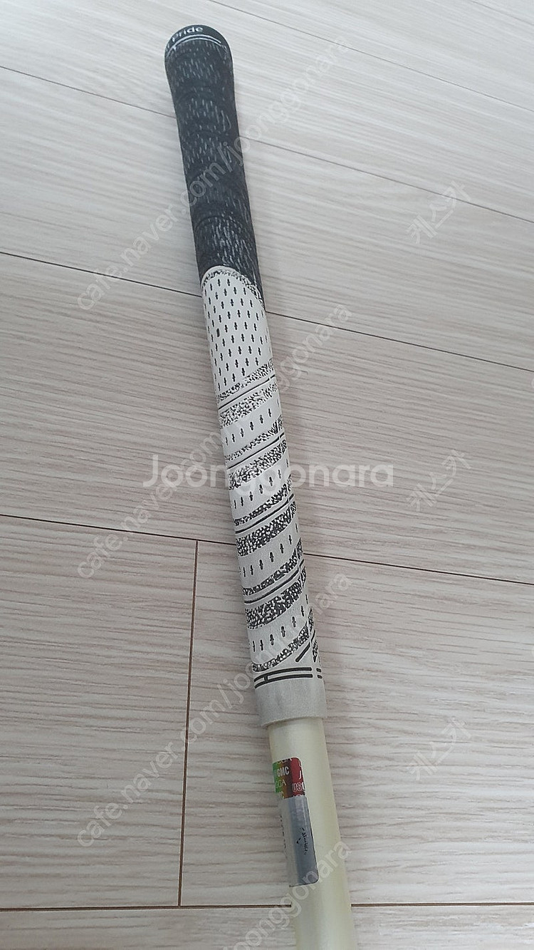 투어에이디 mt 6s 샤프트 캘러웨이 슬리브--2